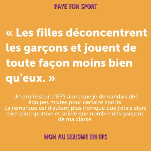 paye-ton-sport-filles-deconcentrent paye-ton-sport-filles-deconcentrent