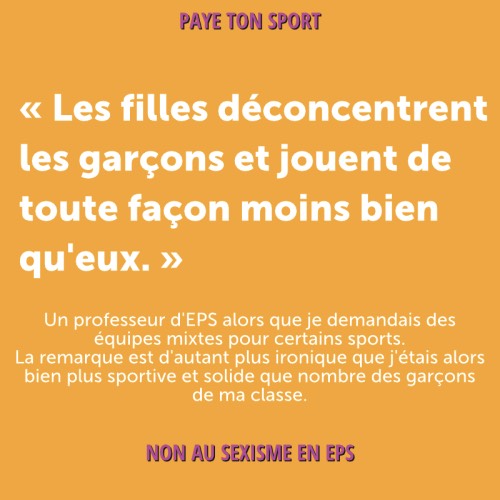 paye-ton-sport-filles-deconcentrent