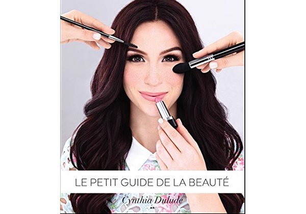petit-guide-beaute-cynthia-dulude petit-guide-beaute-cynthia-dulude