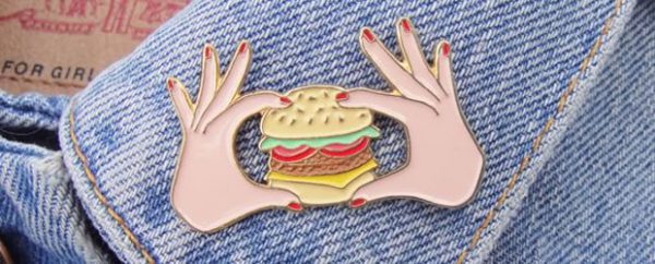 pins-burger-coucou-suzette pins-burger-coucou-suzette