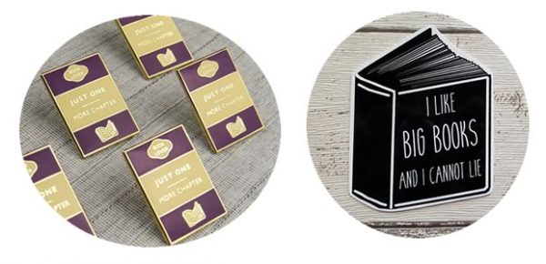 pins-sticker-litterature pins-sticker-litterature