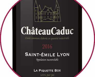 piquette-box-chateau-caduc piquette-box-chateau-caduc