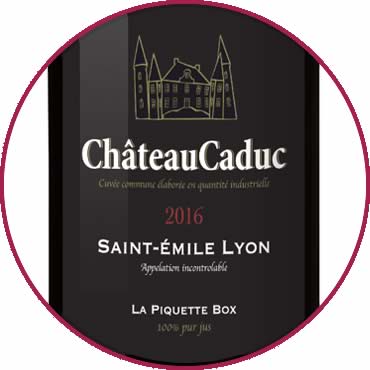 piquette-box-chateau-caduc