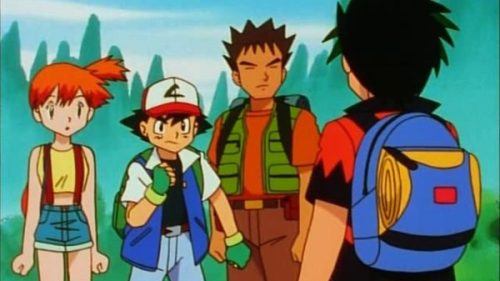 pokemon-sacha-dessin-anime pokemon-sacha-dessin-anime