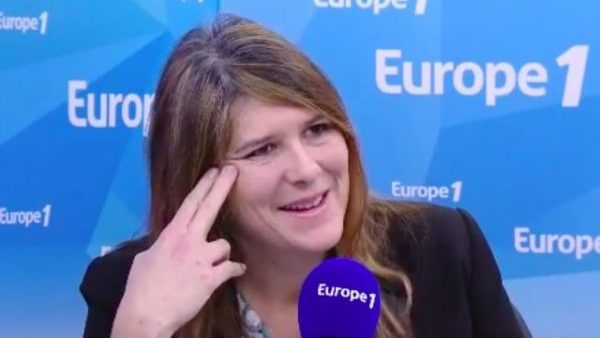 primaire-citoyenne-2017-charlotte-marchandise primaire-citoyenne-2017-charlotte-marchandise