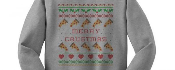 pull-merry-crustmas pull-merry-crustmas