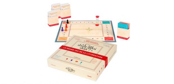 quiz-litterature quiz-litterature