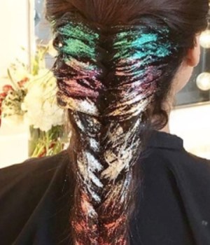 rainbow-glitter-hair-cheveux