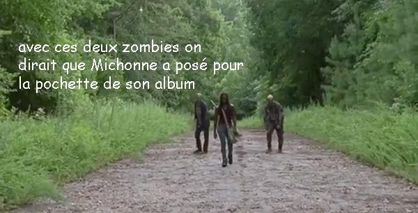 recap-twd-2