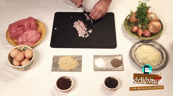 recette-medievale-nota-bene-miam recette-medievale-nota-bene-miam