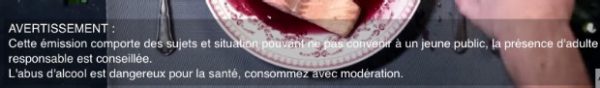 recettes-pompettes-mise-garde-csa-avertissement-alcool recettes-pompettes-mise-garde-csa-avertissement-alcool
