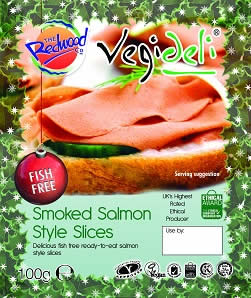 repas-de-noel-flemme-saumon-vegan