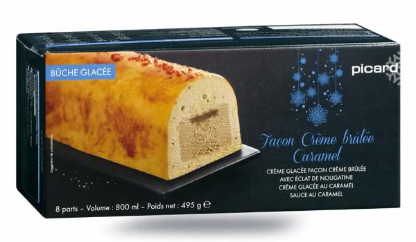 repas-noel-flemme-buche-caramel