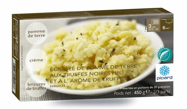 repas-noel-flemme-puree