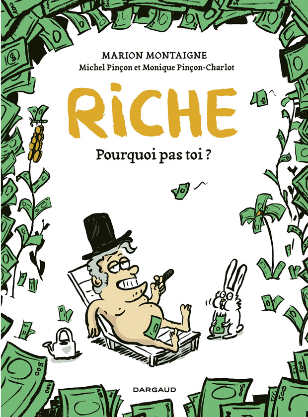 riche-pourquoi-pas-toi