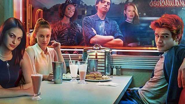 riverdale-cw-netflix-diffusion