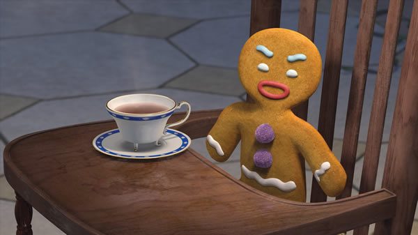petit-biscuit-shrek petit-biscuit-shrek