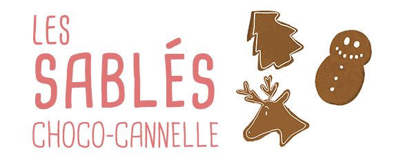 sables-choco-cannelle sables-choco-cannelle