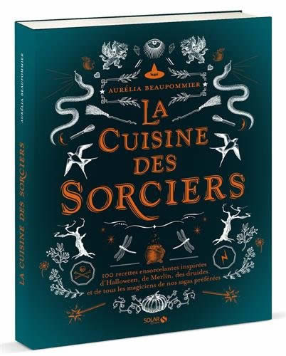 selection-cadeaux-maman-recettes