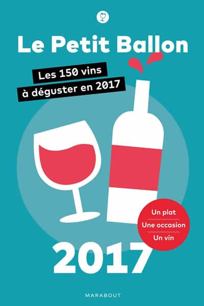 selection-cadeaux-maman-vin