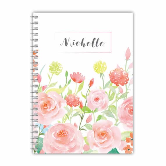 selection-cadeaux-noel-maman-agenda