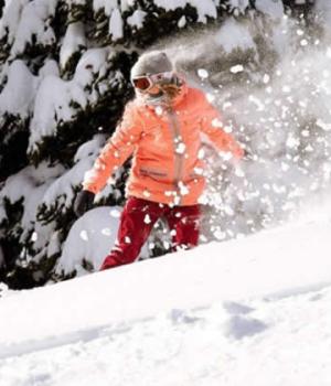 selection-mode-beaute-ski-hiver-2016