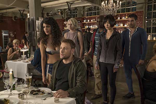 sense8-still-13