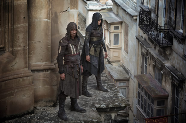 seville-assassins-creed