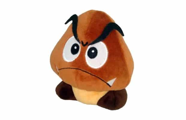 selec-goomba