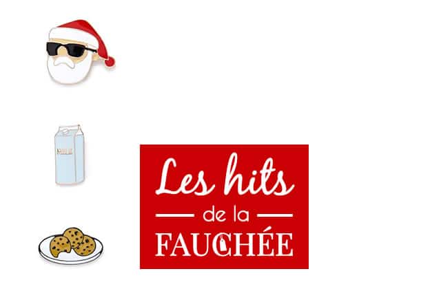 shopping-bijoux-accessoires-noel-2016