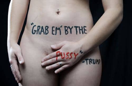 signed-by-trump-pussy