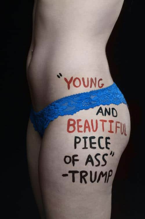 signed-by-trump-young-beautiful-ass