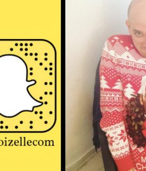 snapchat-madmoizelle-pull-noel