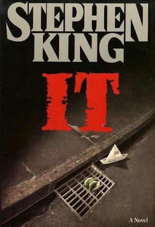 stephen-king-ca