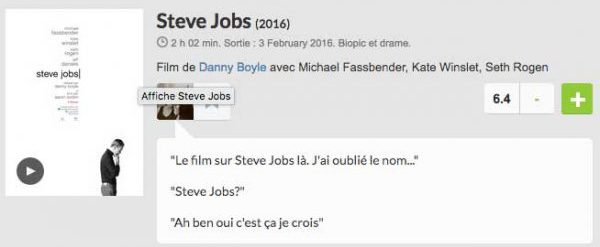 steve-jobs-cinema