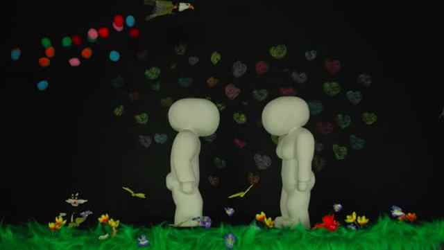 stop-motion-nikon-film-festival