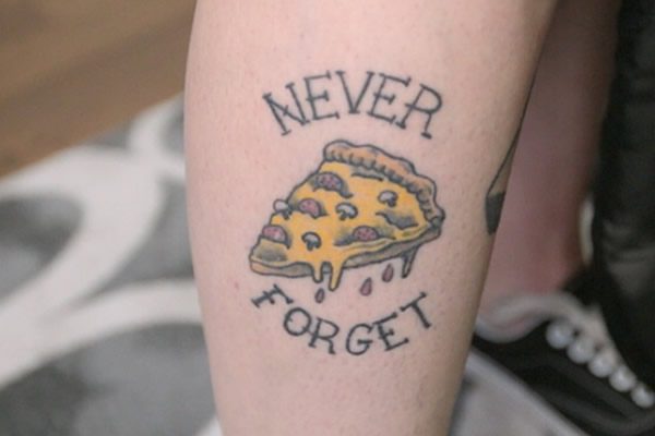 street-tattoos-emy-hommages-pizza