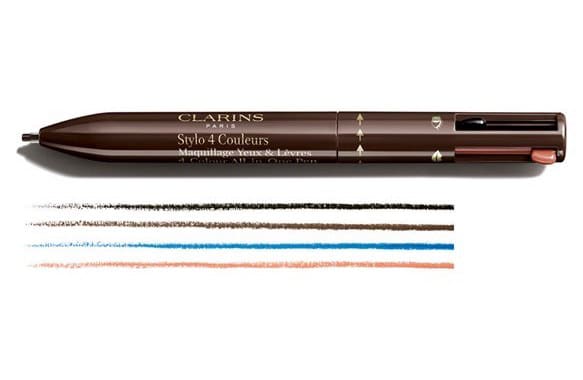 stylo-4-couleurs-clarins-2-2