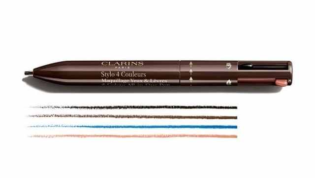 stylo-4-couleurs-maquillage