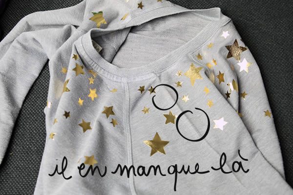 sweat-etoiles-epaule