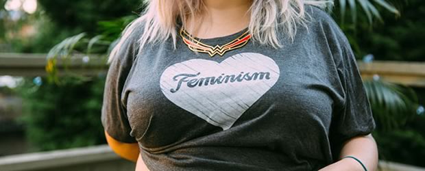 t-shirt-feminism