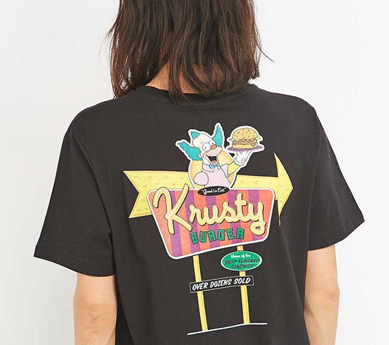 t-shirt-krusty-burger