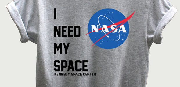 t-shirt-nasa