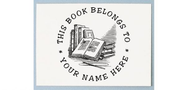 tampon-bibliotheque-personnalise tampon-bibliotheque-personnalise