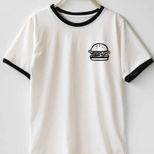 tee-shirt-hamburger-etsy