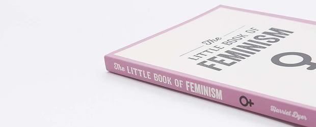the-little-book-of-feminism