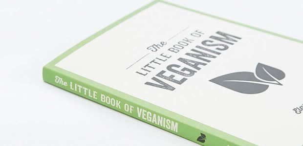 the-little-book-of-veganism