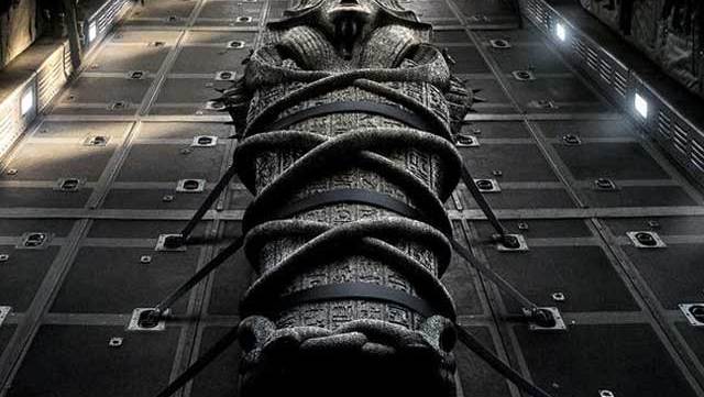 the-mummy-bande-annonce
