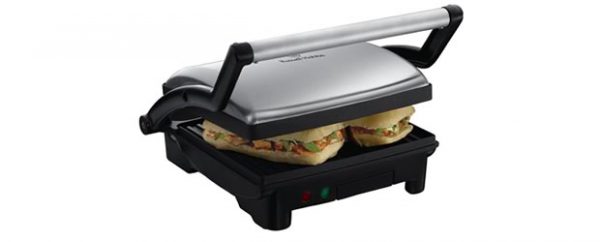 toaster-grill toaster-grill