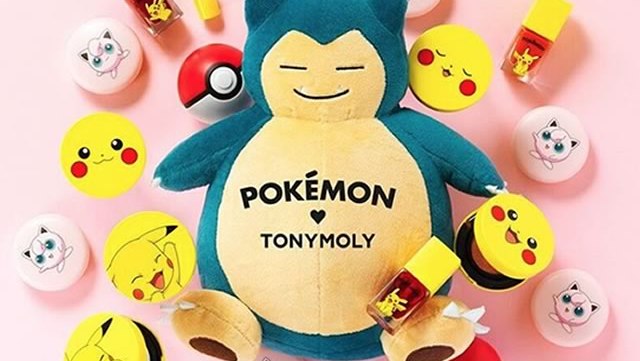 tony-moly-pokemon